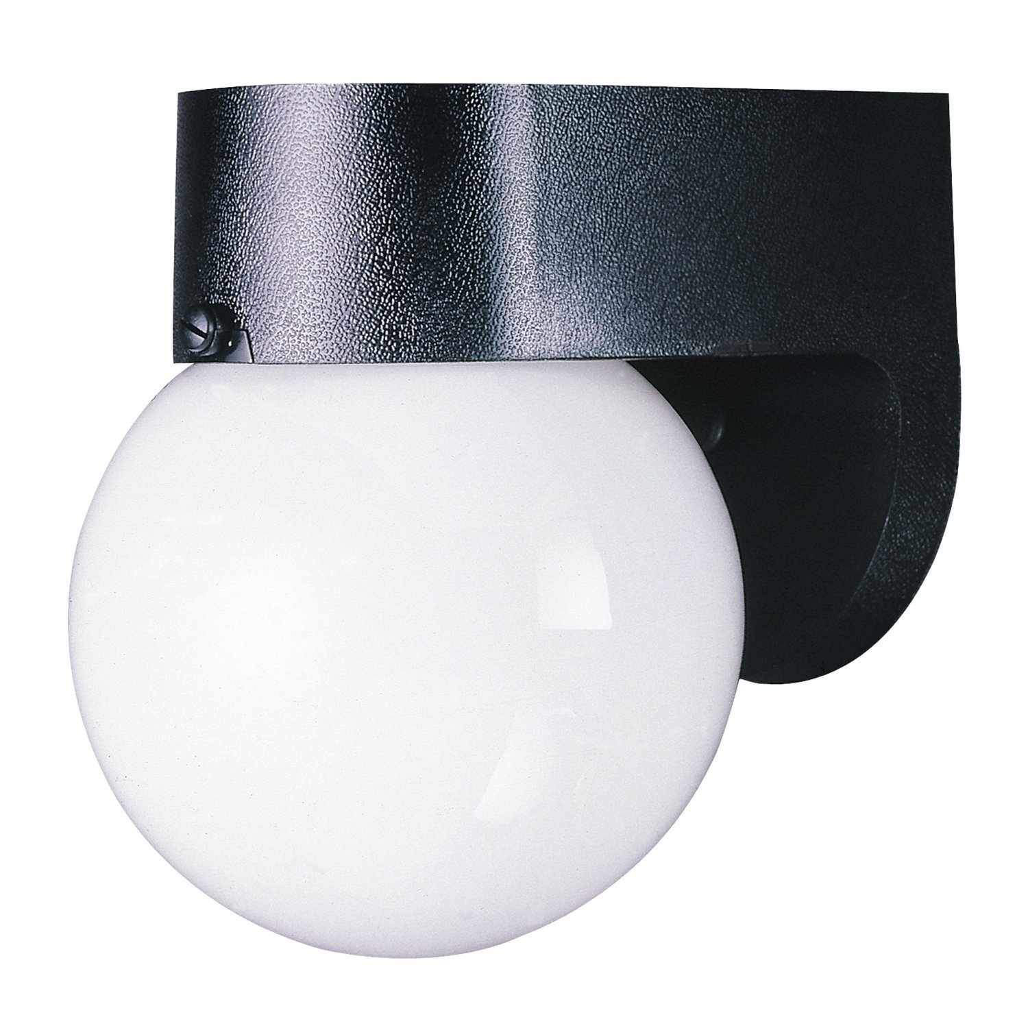 Globe Lights Outdoor