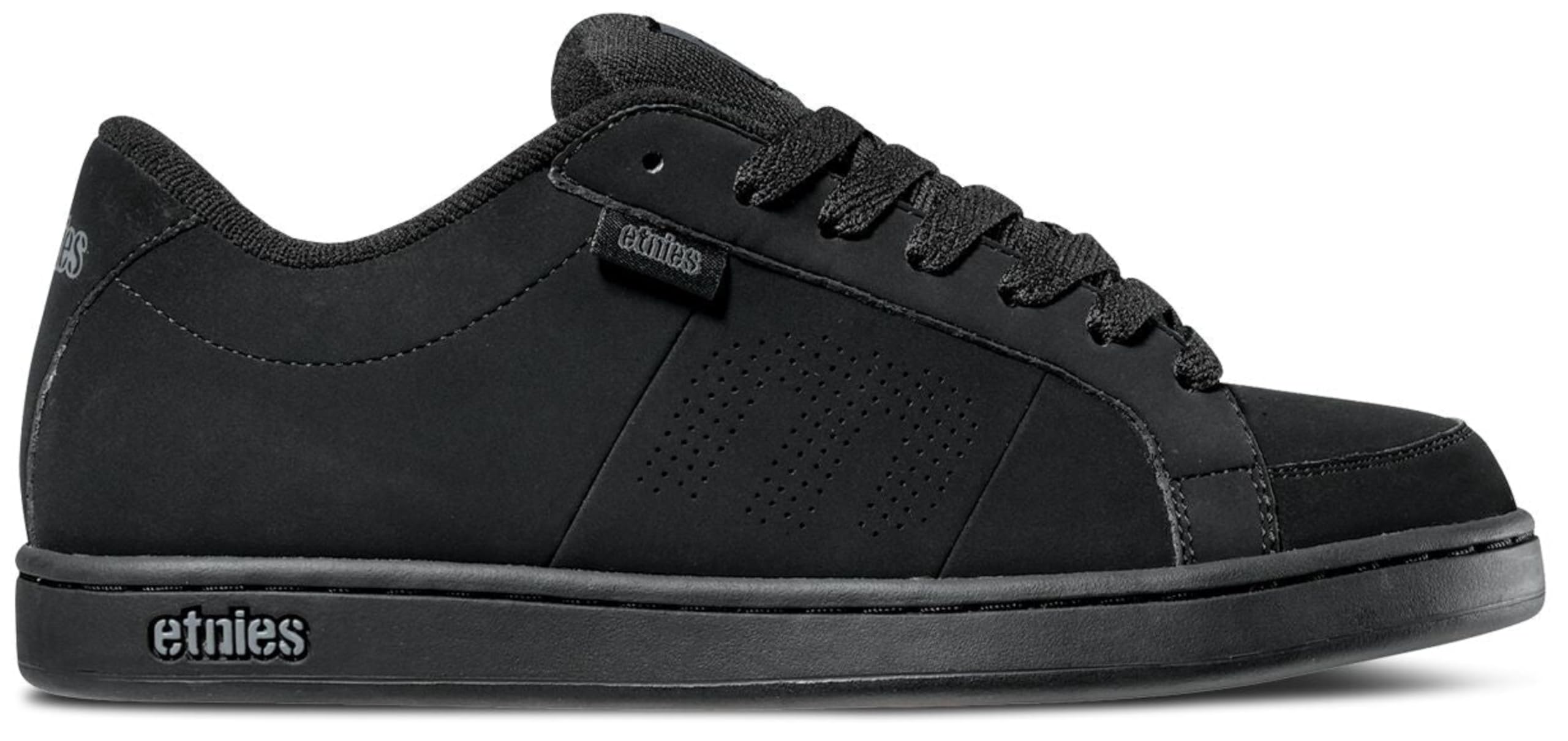 Globe Shoes